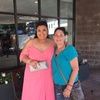 mammaj70